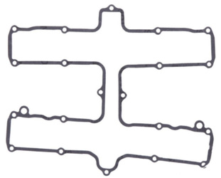 uszczelka pokrywy zaworowej yamaha xj 650`80-82